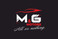 Logo M & G Motors S.R.L.